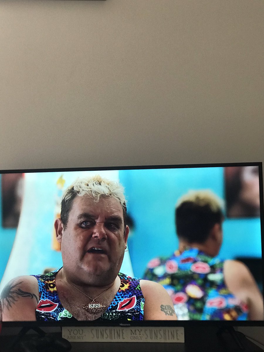 Michelle 🌈💜🌈 tweet media