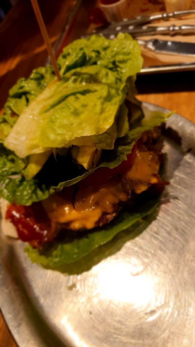 daniel_wwf's tweet image. #whatsbeef #keto version of Selims ABC