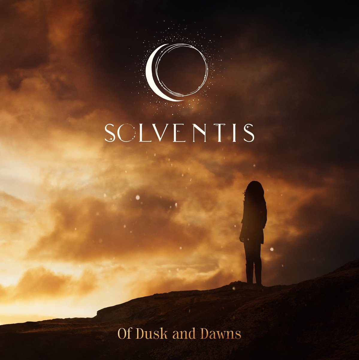 Solventis tweet media