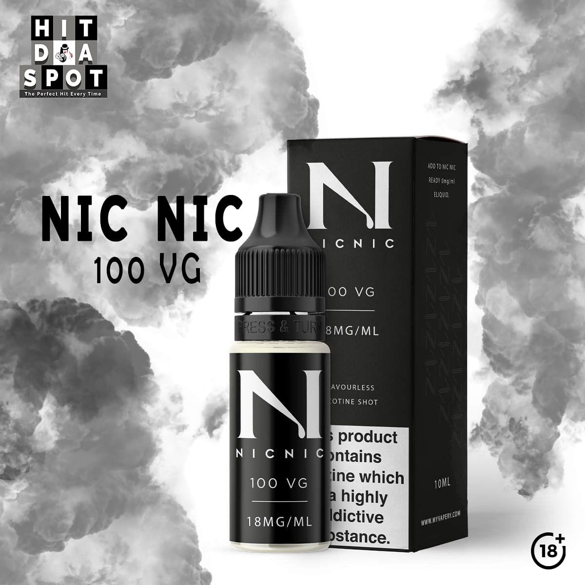 HITDASPOTUK's tweet photo. #HITDASPOT #UK #COVID2019 #coronavirus #coronavirusuk 
#ukvapelife #ukvapegirls #ukvapeporn #ukvapeshops #ukgirl #ukvapestore #ukvapejuice #vapeworld #vape #vapeartist #vapelyfe #vapehard #vapeboxfun #wevapewevote #vapemods #podkits #uniquekit #swag #swagger #makepeoplestare https://t.co/ApVExUKGsf