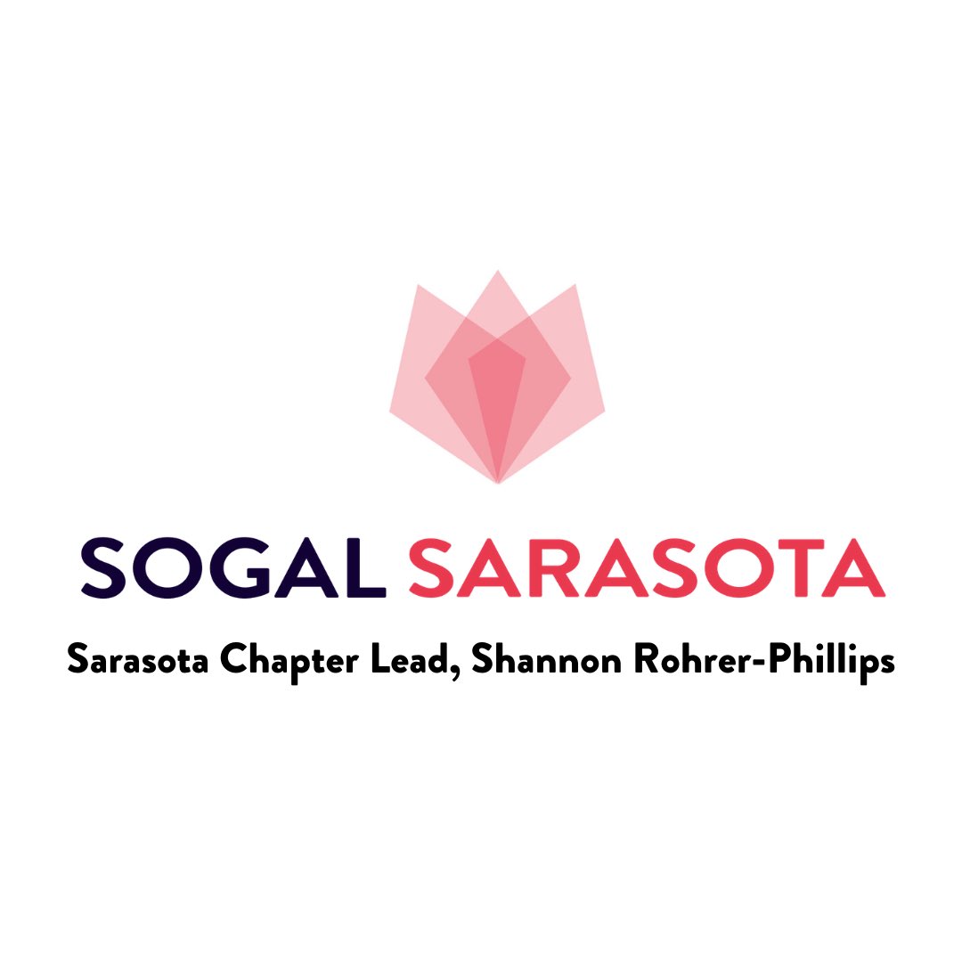 shannonrohrer5's tweet photo. Join us tonight for this special @IamSoGal Fireside Chat &amp; Diversity &amp; Inclusion Presentation featuring @simiranajee! #HealthEquity #PublicHealth #Race #Disparities #Solitions #innovation #HealthTech #SogalSarasota #Florida #Entrepreneurship #Impactinvesting https://t.co/t7XcFNlGS4