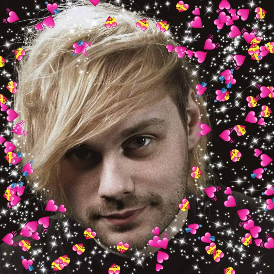 YMeymoon's tweet photo. #MichaelCliffordIsInnocent 
#michaelclifford https://t.co/5z3syj1tNh