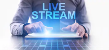 faisalsami24's tweet photo. Live broadcast .. ↓
 
Watch Live Chicago Bulls vs Charlotte Hornets
 
Live Coverage, Live Streaming Online
 
live here ➡➡ ↓↓↓
 
Mobile 📱 LINK 🎥1⃣>> https://t.co/kRTwQDSEzL
 
Computer 💻 LINK 🎥2⃣>> https://t.co/kRTwQDSEzL
 
#MCIARS #PremierLeague ✔️
 
RTWET 🔄+ LIKE❤️ https://t.co/QZsd2SuouL