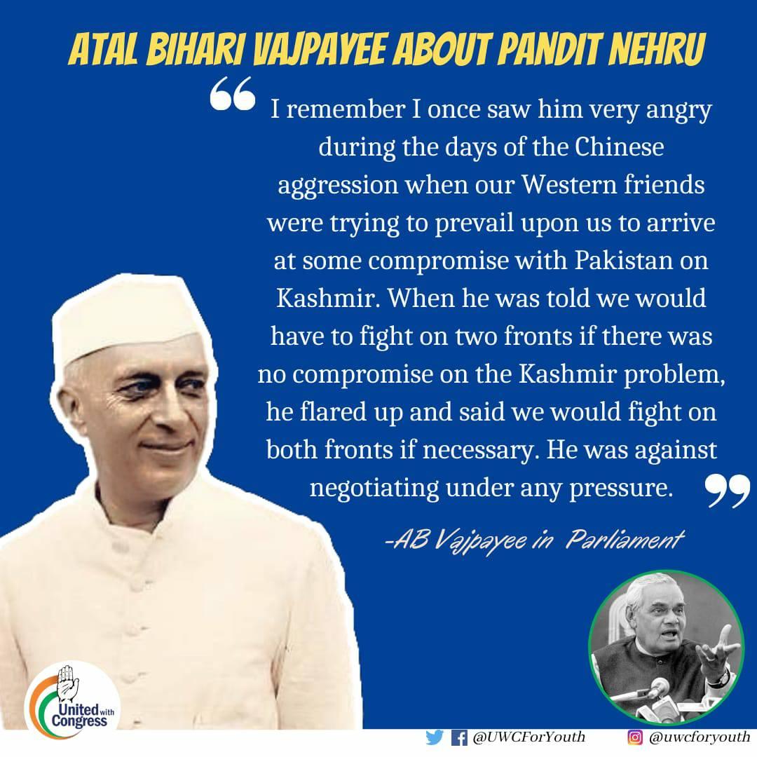 JayasreeVijayan's tweet image. Why Bhakts trending  
👉 #ModiWonChiniRahulFail ?  

#RahulCaresForIndia