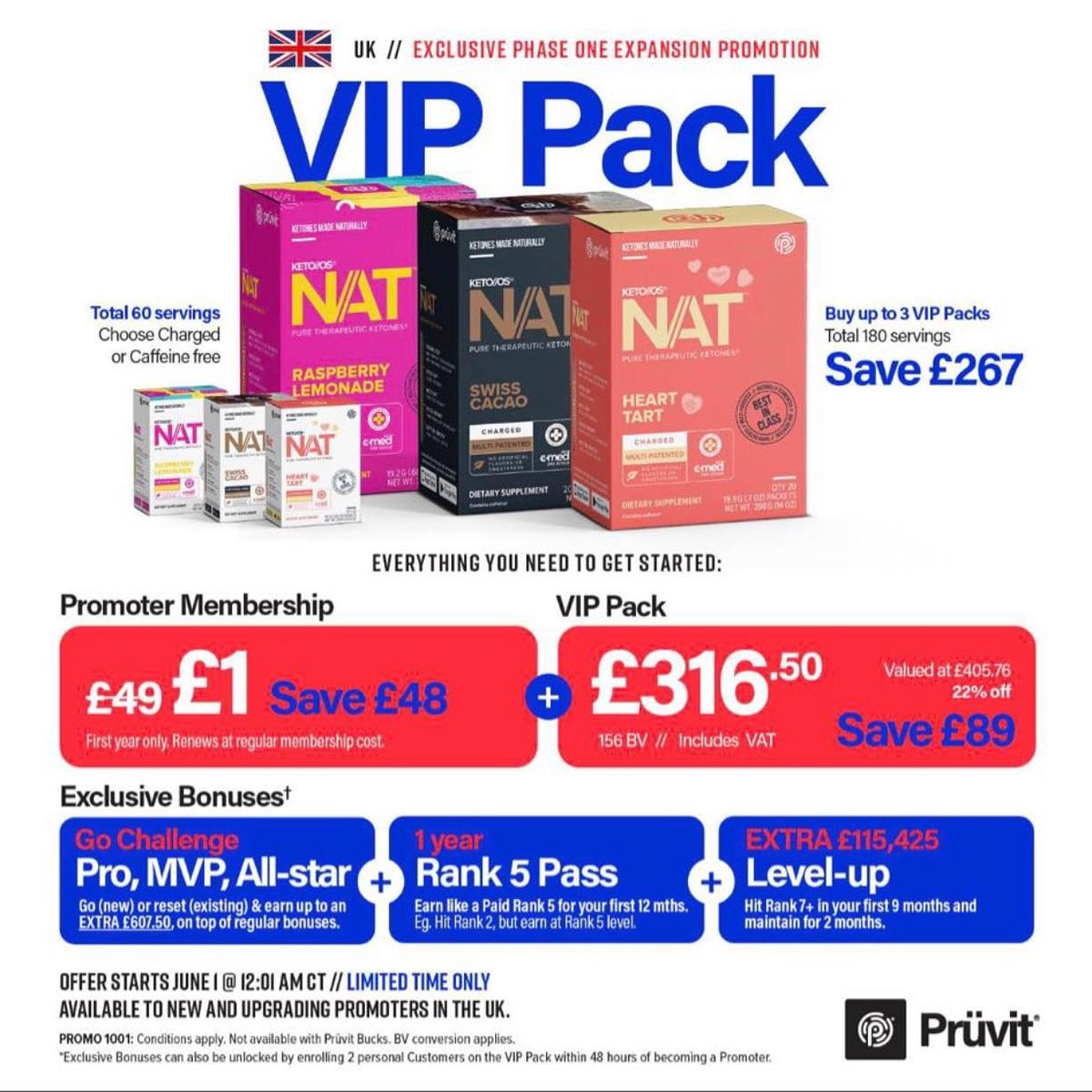 UkKetones tweet picture
