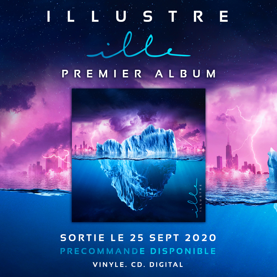 X-Ray Production tweet media