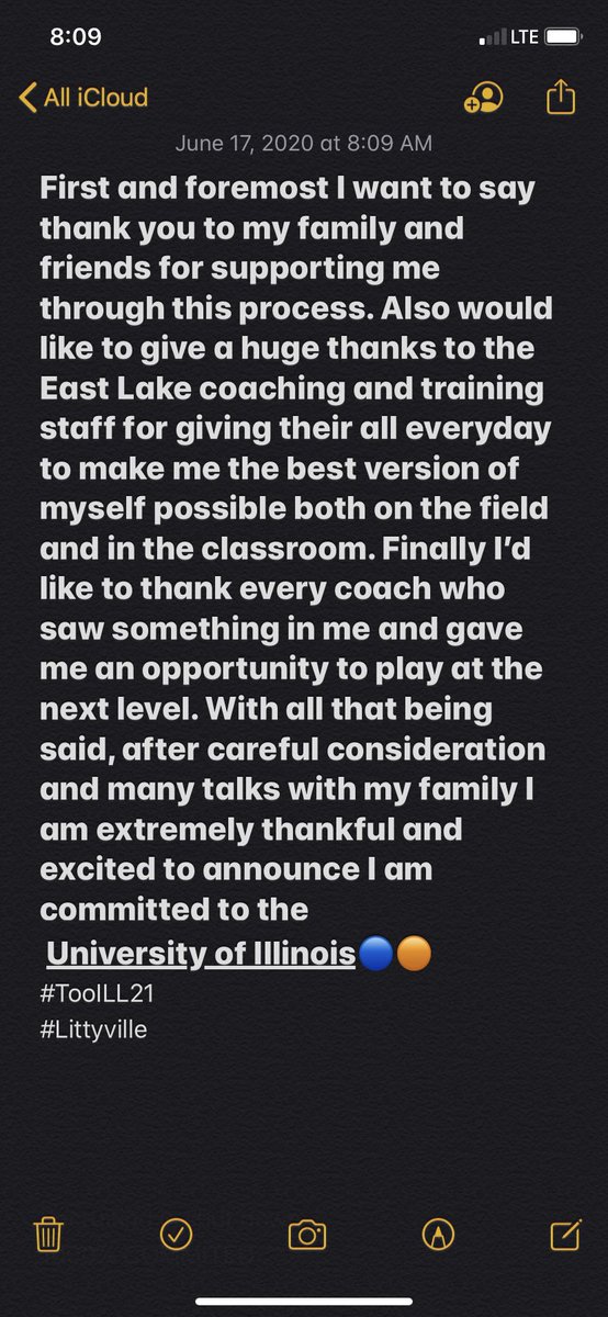 Dylan Rosiek tweet media