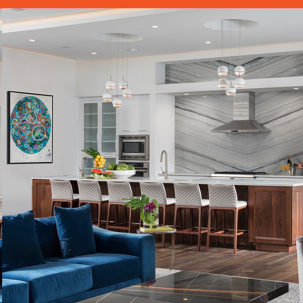 Viso Inc tweet media