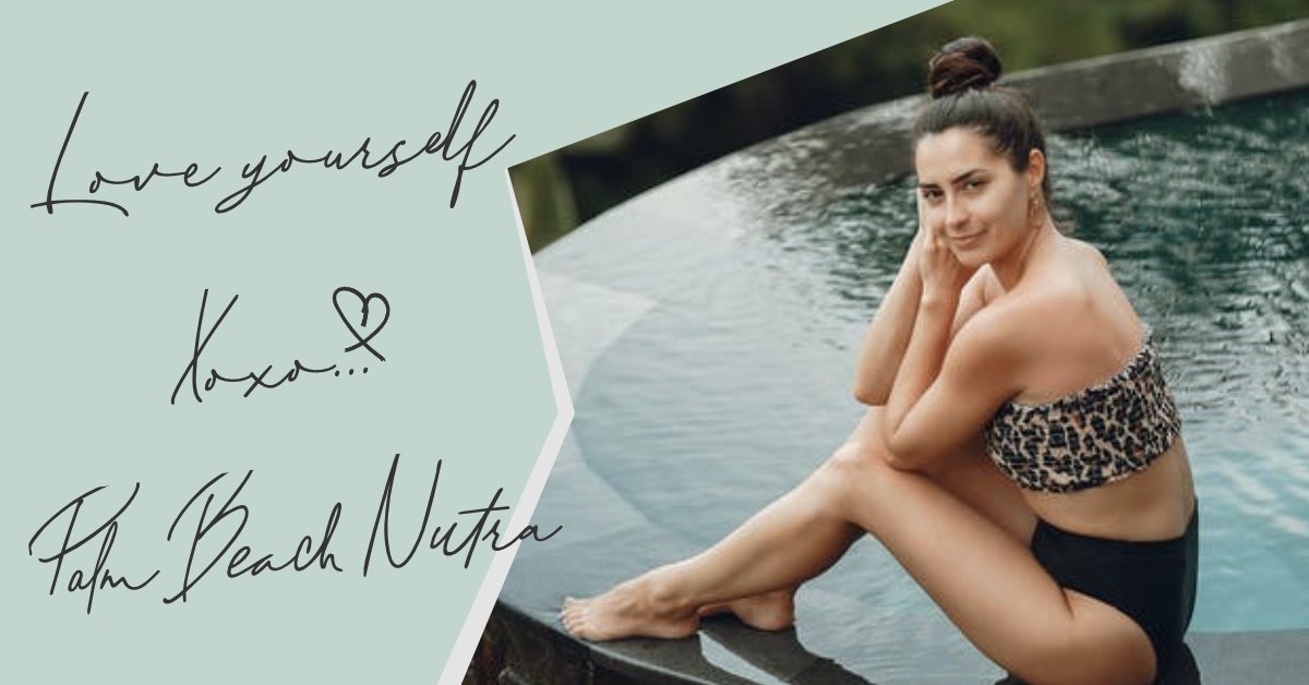 When you love yourself, you realize that you lack nothing. If feels like the entire world is at your fingertips. 🌏 Let us know in the comments below if you can relate. 

#Selfcare #Selflove #Affirmation #SayYes #LoveYourself #WomenEmpowerment #Sisterhood