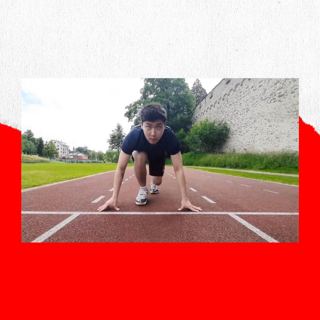 AlphaBoostInc's tweet image. Let Alpha Boost be your partner in your road to success! Be a top achiever, say no to number 2! Alpha Boost, “Quench your thirst, stay at the TOP!” #alphaboost #stayatthetop