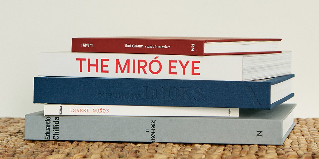 Hotel Colón, a Gran Meliá Hotel tweet media