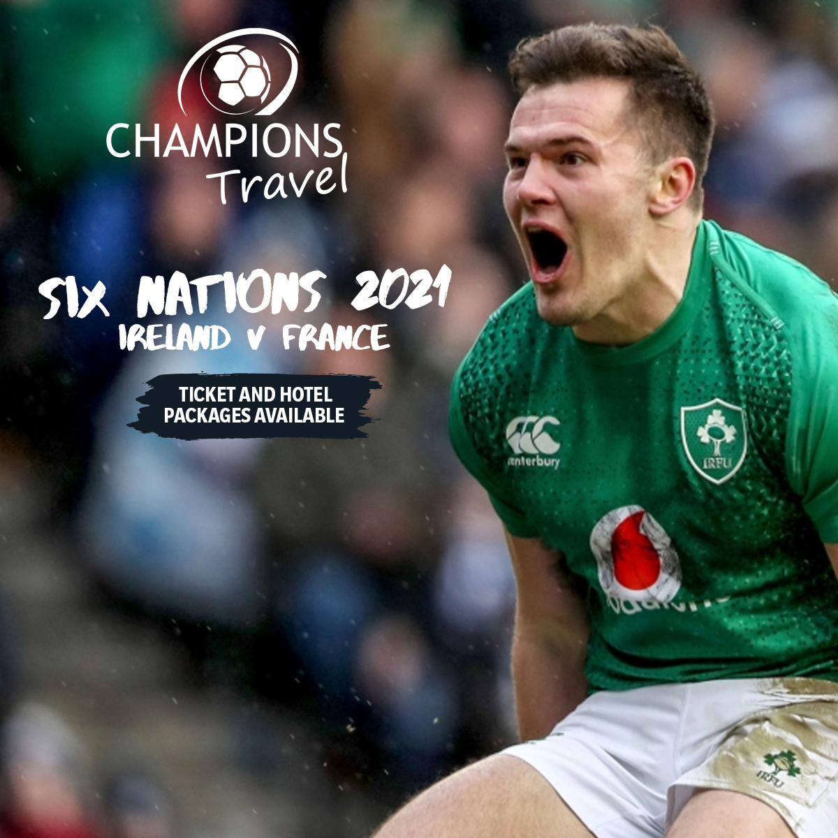 champion sports letterkenny