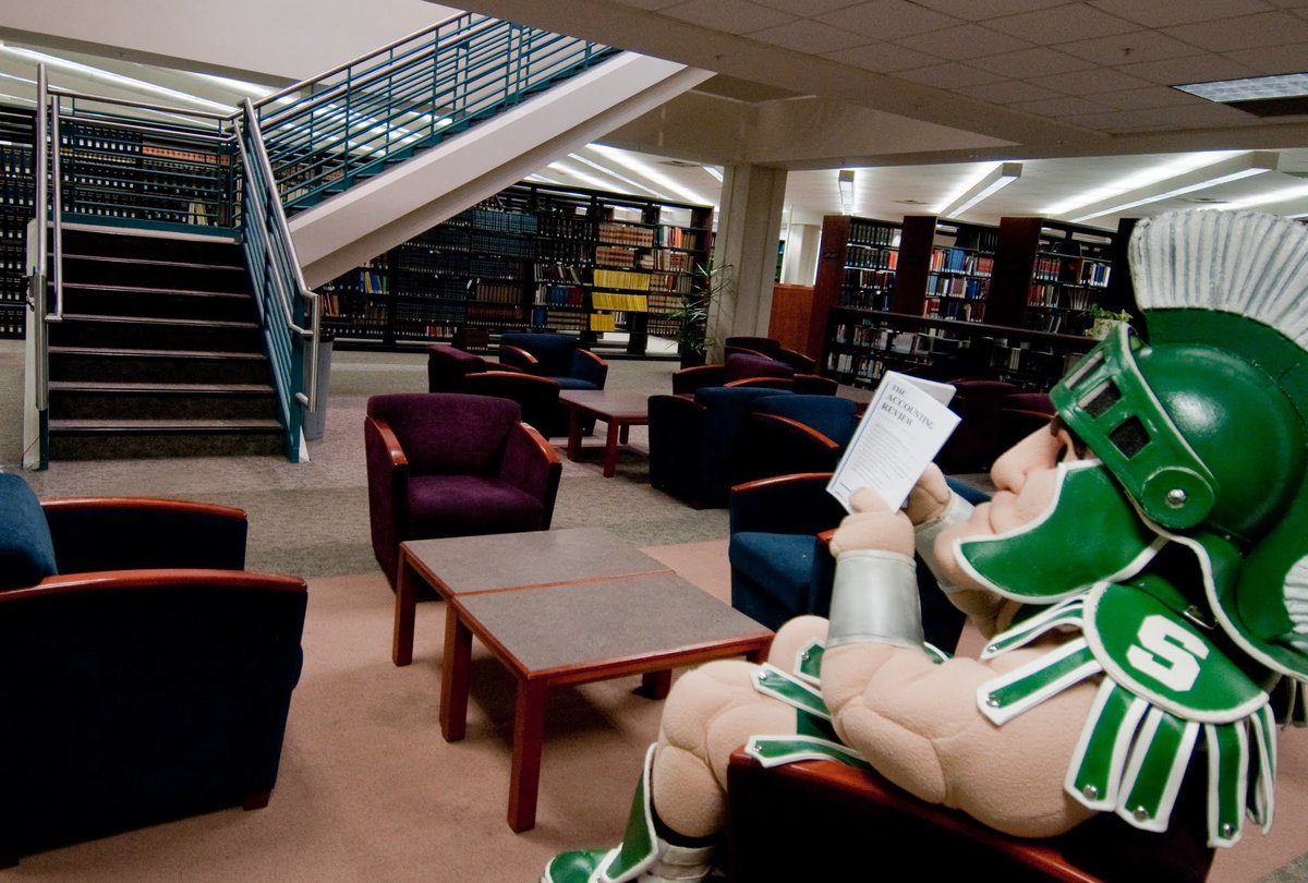 Msu College Of Law Go Green Go Sparty It S Nationalmascotday And We Realize Many Of Our Msulaw Students And Alumni Share Allegiance With Other Univeristies Tell Us What S Your Msu College Of Law Go Green Go Sparty It S Nationalmascotday And We Realize Many Of Our Msulaw Students And Alumni Share Allegiance With Other Univeristies Tell Us What S Your