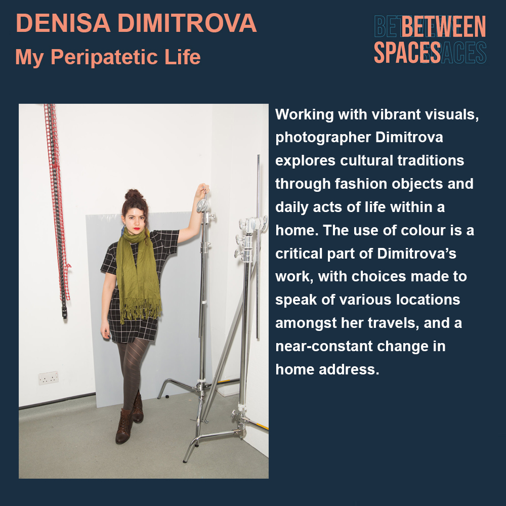 cuphotoshow's tweet photo. We are excited to announce our first #featuredthree artists! Today’s post includes the work of Denisa Dimitrova . Make sure to stay tuned for our virtual degree show to find out more about Denisa’s body of work!
@CU_Photography @CoventryFAH @Coventry2021
#betweenspaces #cuph https://t.co/GAVm7YQEO4