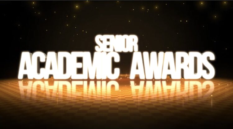 Seneca High School tweet media