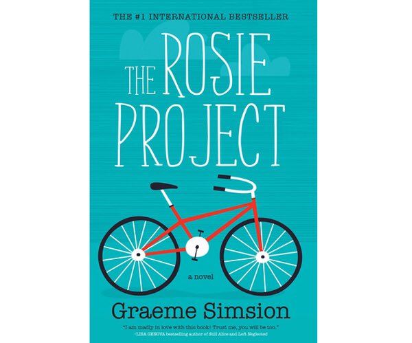 The Rosie Project -  @GraemeSimsion  https://surrey.rbdigitalglobal.com/book/9781405912785