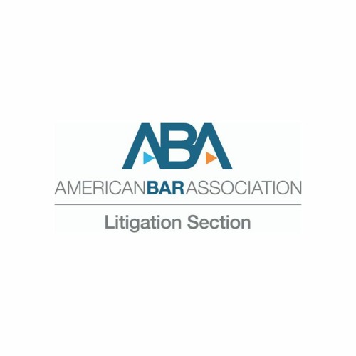 ABALitigation's tweet photo. In this #ABASoundAdvice, Robynn Moraites discusses why lawyers may struggle as they transition back to the office after months of working from home due to #COVID19 #ALLinclusive #LitigationDiversity #Coronavirus #LitBeWell #WellnessWed
https://t.co/INdObrolpG https://t.co/FSW464aorS