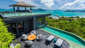 Sat here dreaming. Anyone want to join me here ☀️🌍 https://t.co/9IcNjifz7A<a href="/tag/nomakeup"class="tags"><span>#nomakeup</span></a><a href="/tag/shower"class="tags"><span>#shower</span></a><a href="/tag/gettinready"class="tags"><span>#gettinready</span></a>
