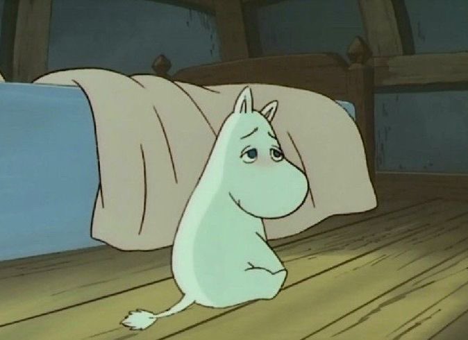 𝚋𝚞𝚋𝚋𝚕𝚎𝚜 🫧 tweet media