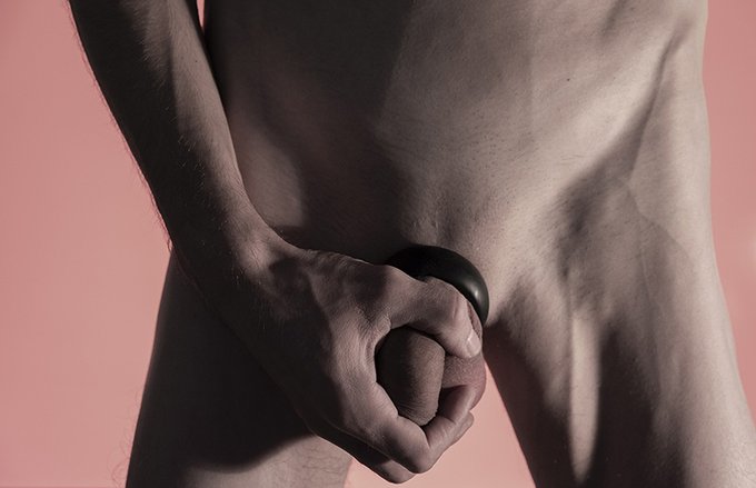 I am ashamed😜 https://t.co/2ljXjgvrTP<a href="/tag/selfie"class="tags"><span>#selfie</span></a><a href="/tag/naked"class="tags"><span>#naked</span></a><a href="/tag/nude"class="tags"><span>#nude</span></a>