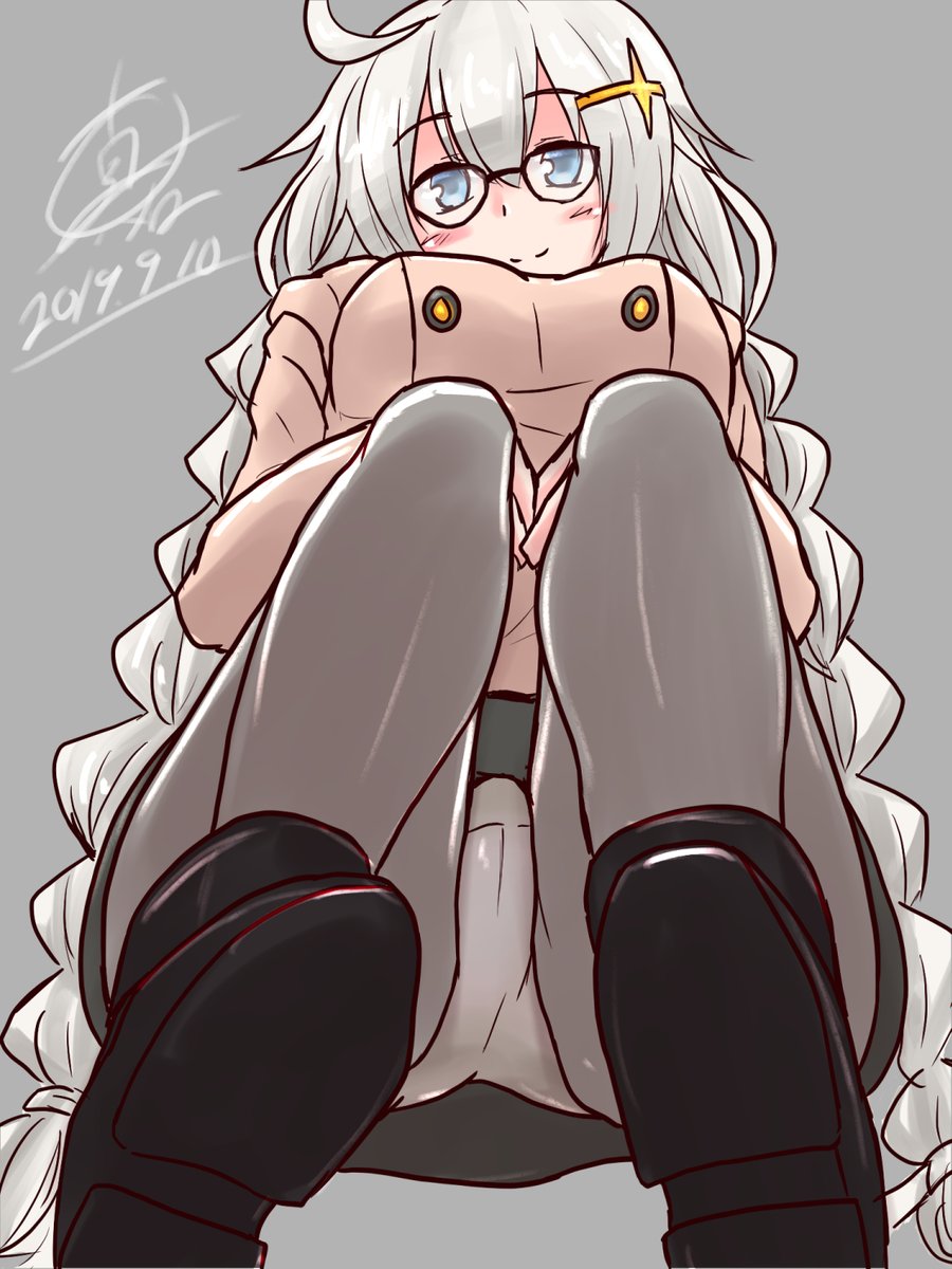 紲星あかり 「過去絵を見てもコイツいっつもあかりちゃんかネタ絵描いてるな 」|日真仁の抜け殻のイラスト