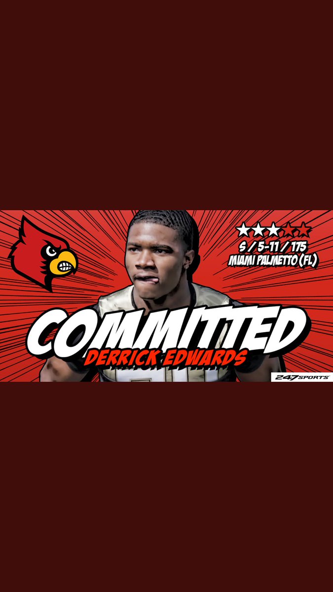 I Felt Like This About Myself Way Before The Hype...
C O M I T T E D🐔⚫️🔴....
#BirdGang21🐔...