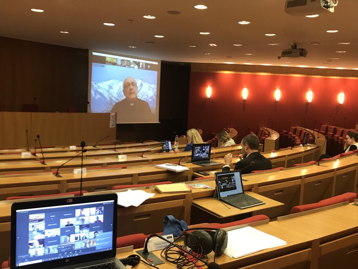 anne-claire dangeard tweet media