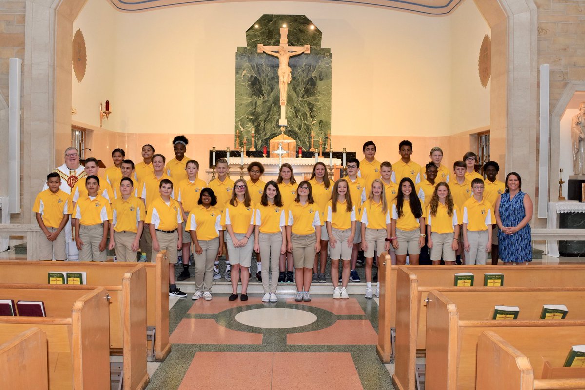 Holy Name Giants tweet media