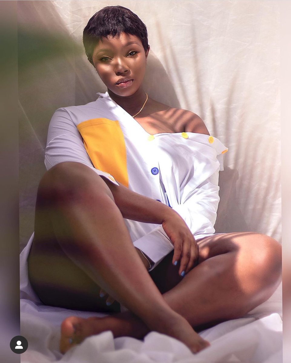 andrewlet_ng's tweet photo. This is our ever beautiful BamBam... this pics is 🤩🤩🤩💯 #bamteddy #WCW https://t.co/GQIYEXWsYN