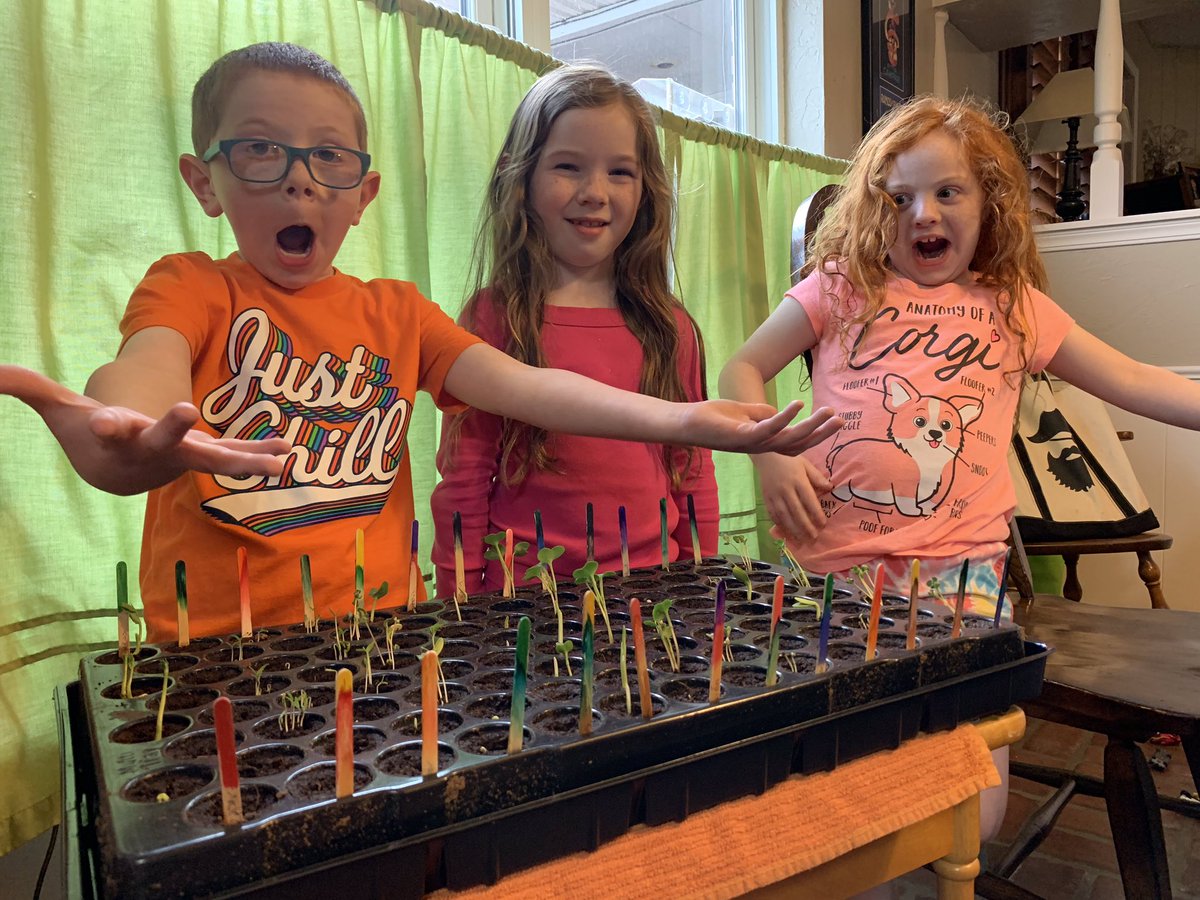 Oklahoma DEQ tweet media