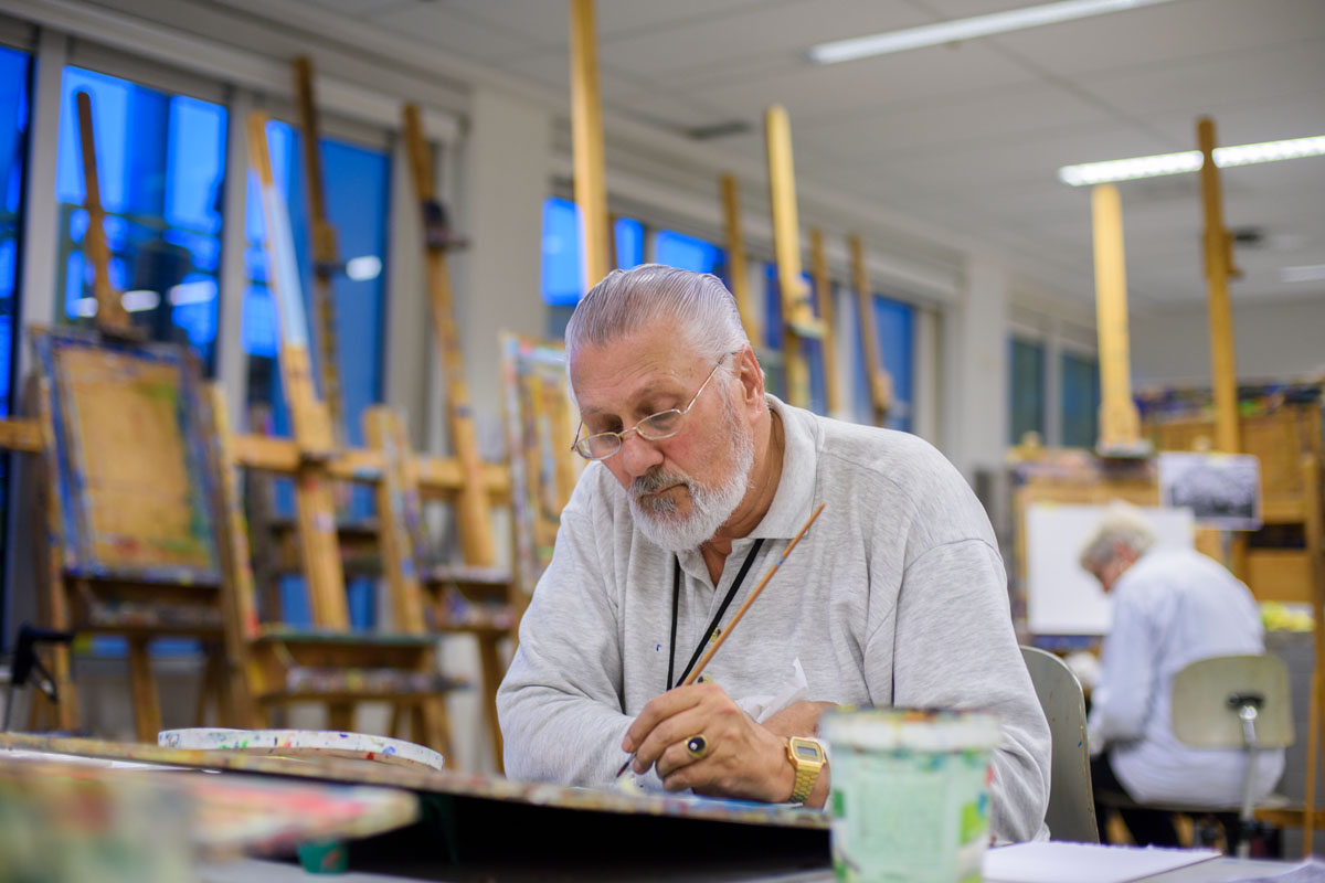 Heb je ons nieuwe cursusaanbod al gezien voor seizoen 2020/2021? Schrijf je in voor 31 juli en ontvang 5% zomerkorting! Bekijk de cursussen op pier-k.nl.