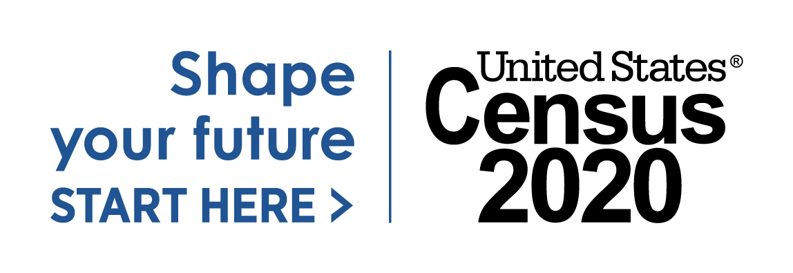Lakewood Community Services Center encourages you to stand up and be counted - participate in the #2020Census! Your responses are confidential. To learn more about the #2020Census, visit 2020census.gov.