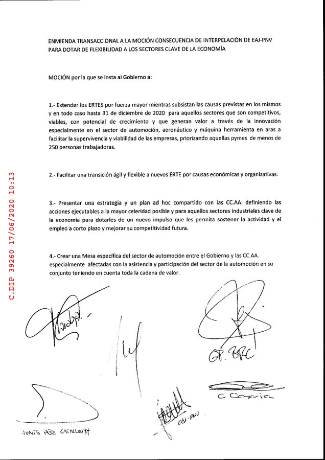 Ver imagen en Twitter