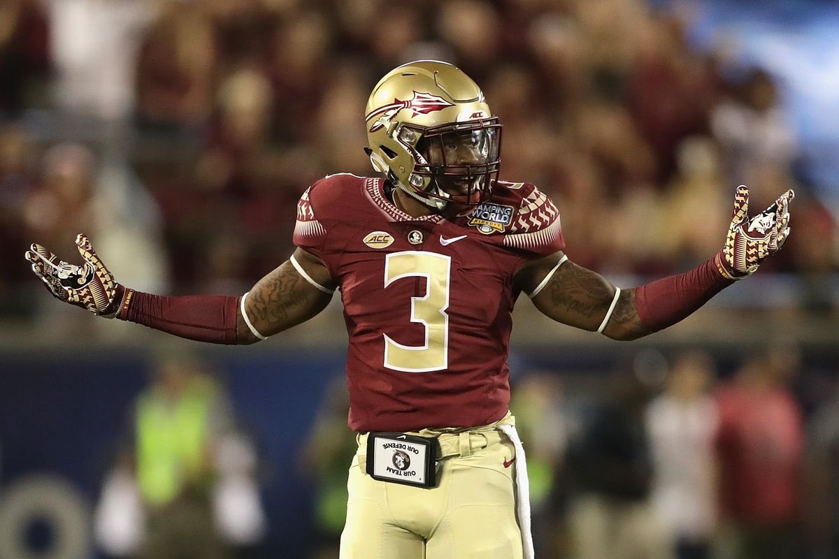 Koby Gross (@koby13k) on Twitter photo Blessed out of my mind to say I have been offered by Florida State University🍢 #GoNoles #JucoProduct <a href="/ThomsenChris/">Chris Thomsen</a> Blessed out of my mind to say I have been offered by Florida State University🍢 #GoNoles #JucoProduct <a href="/ThomsenChris/">Chris Thomsen</a>