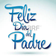RiberaAmbar's tweet photo. Que Dios le ilumine cada día como padre amoroso y como guía de este pueblo que le quiere y lo apoya. Layla es una bebita afortunada con su mami Gabriela y su entusiasta padre. Felicitaciones su Excelencia, Señor Presidente @nayibbukele https://t.co/PEdvAW5glb