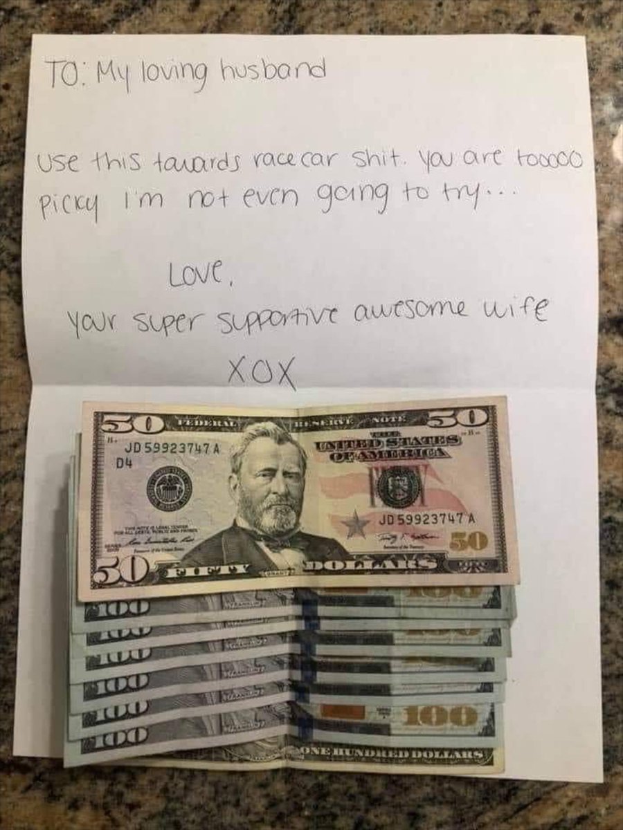 TequanLino's tweet image. Race car shit lol, man I tell ya. Lemme find a girl who supports my car mod bs. #clubis #2is