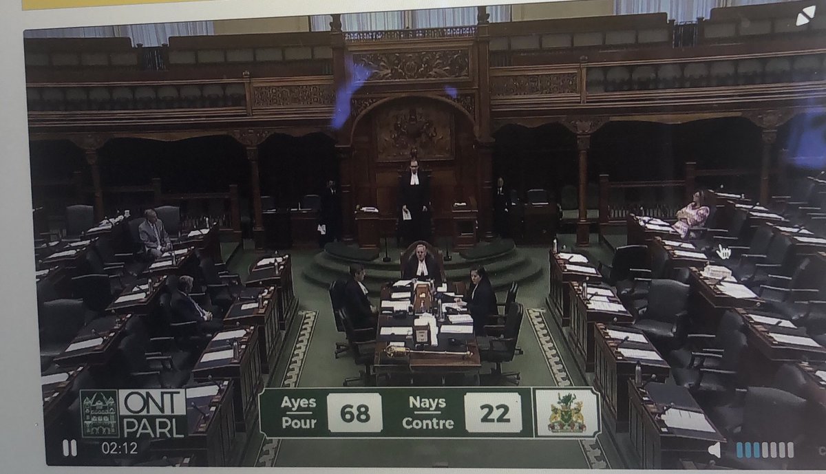 Camille Labchuk tweet media