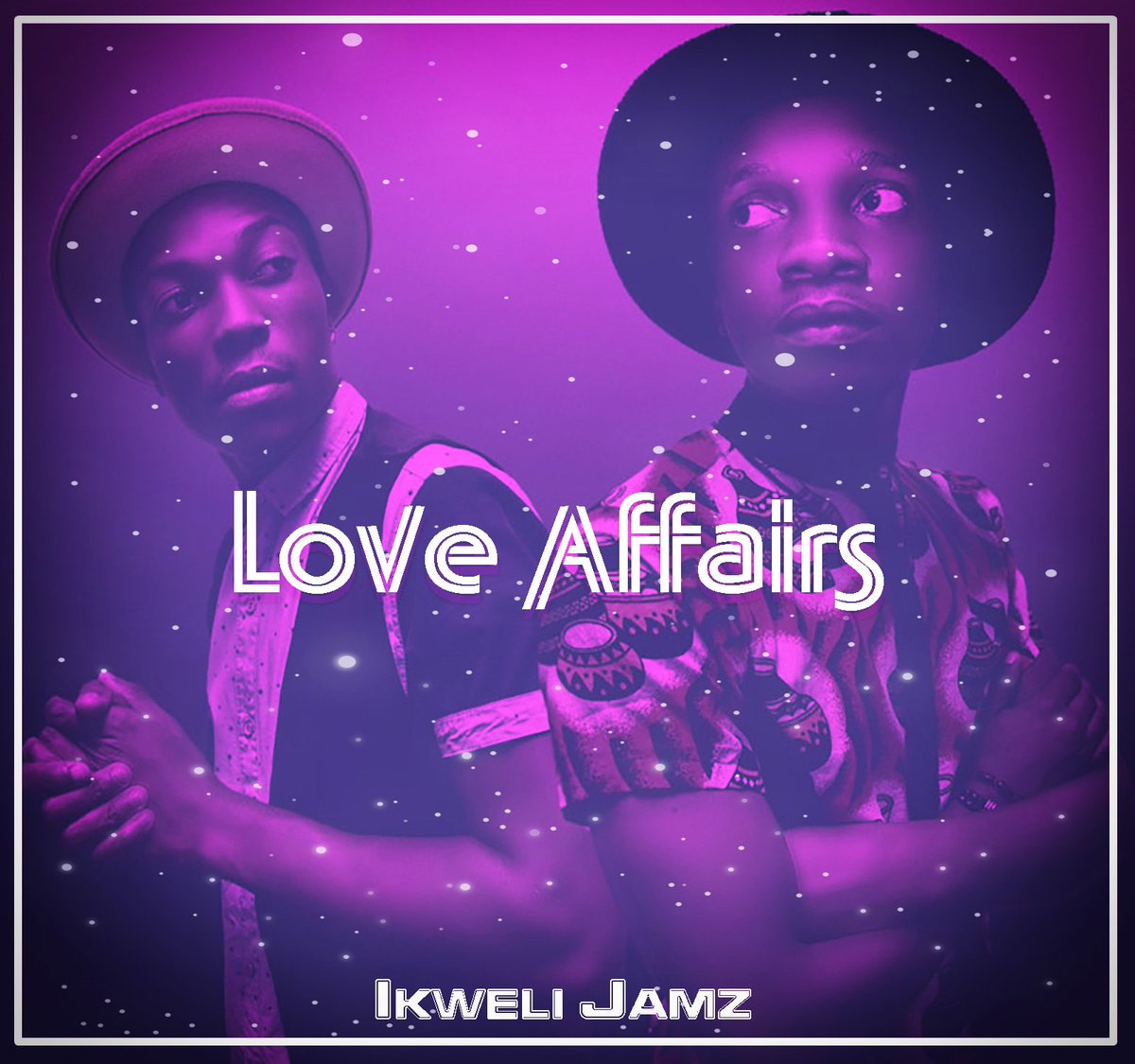 NillonWRLD's tweet photo. LOVE AFFAIRS (EP)

AUDIOMACK STREAMING: https://t.co/XMMi5vCieu

MEDIAFIRE DOWNLOAD: https://t.co/R0DG4oAtBc

#Afrohouse
#soulfulhouse
#worldmusic

©IKWELI JAMZ https://t.co/X9lbIPkYYm