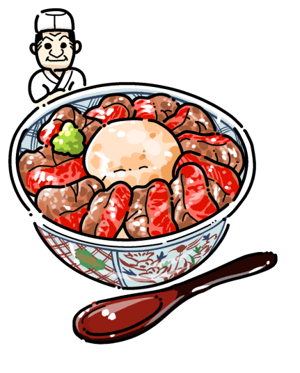 熊本名物のtwitterイラスト検索結果 熊本名物のtwitterイラスト検索結果