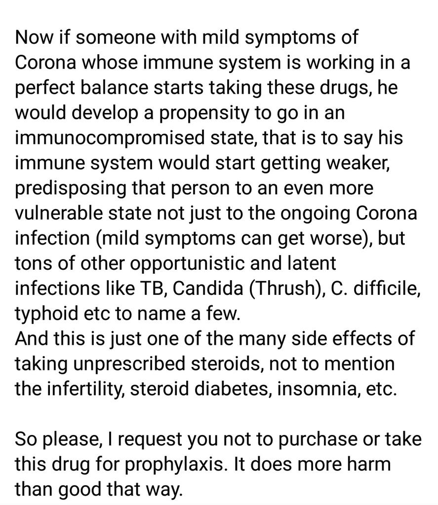 AnokhiUrwa's tweet photo. By our senior Dr...!!
#ReadItCarefully #Covid_19 #CoronaInPakistan #CoronaVirusUpdates https://t.co/pljvYCL2Fe