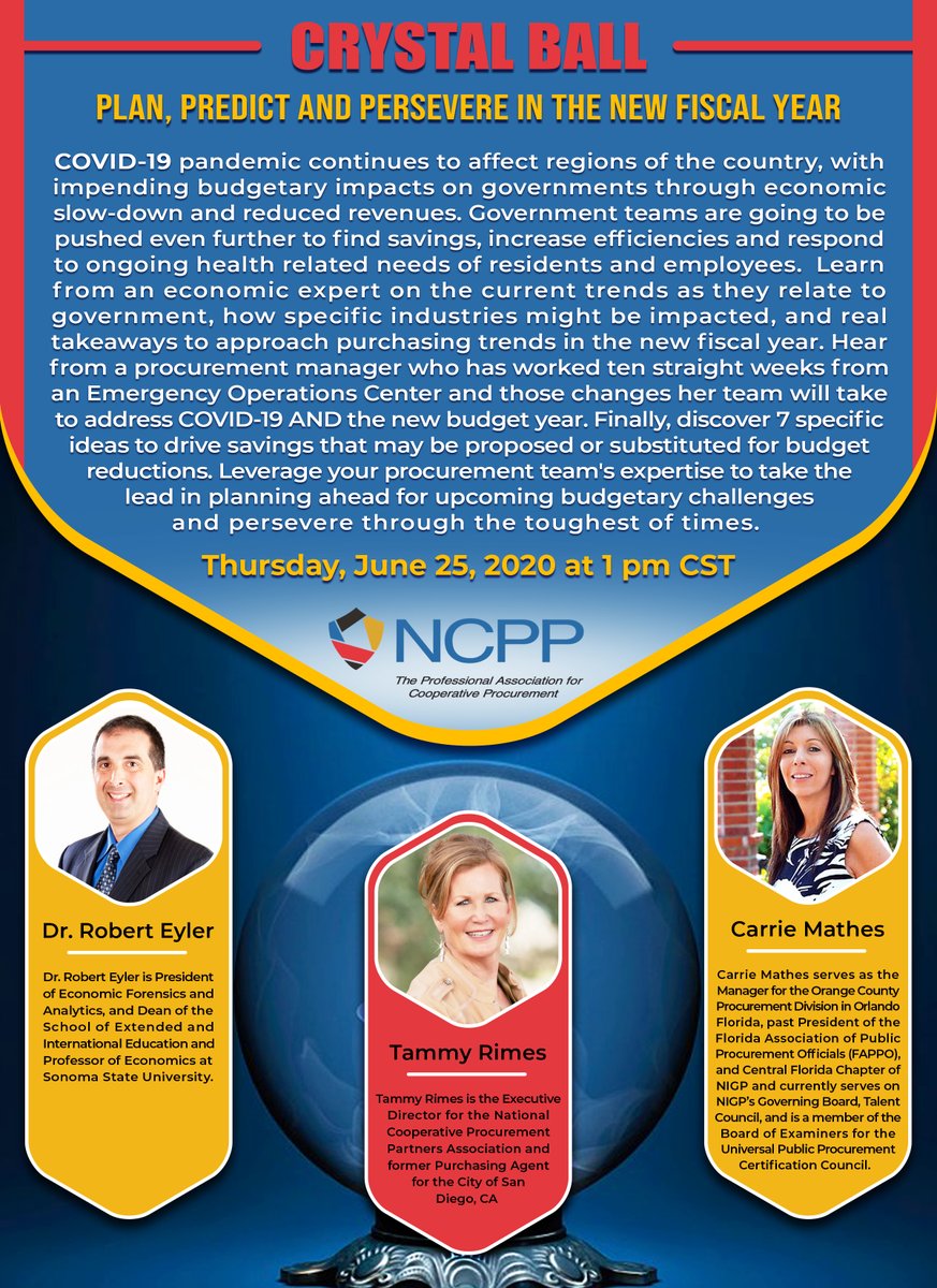 NatlCoPrcmtPartners tweet media