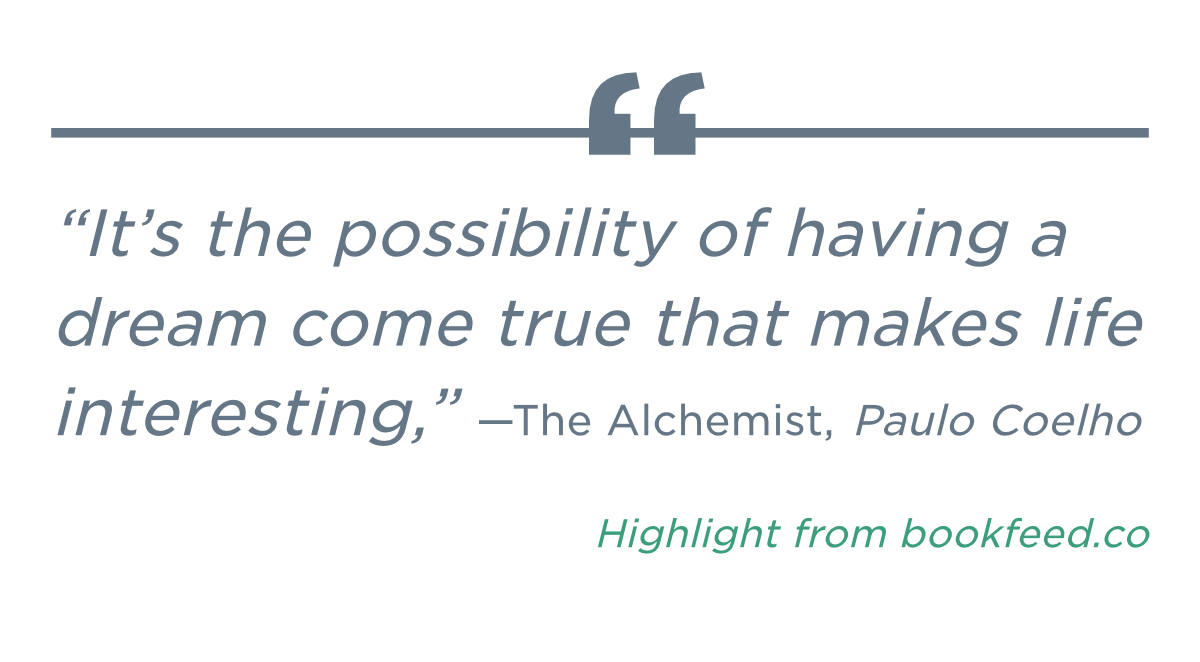 BookfeedCo's tweet image. Popular highlight posted on bookfeed.co
_
#books #book #amreading #bookworm #booklover #bookquotes #reading #readers #read #bibliophile #booknerd #bookaddict #bookshelf #bookaholic #booklove #reader #literature #library #booklovers #newbook #bookstagram #bookboost