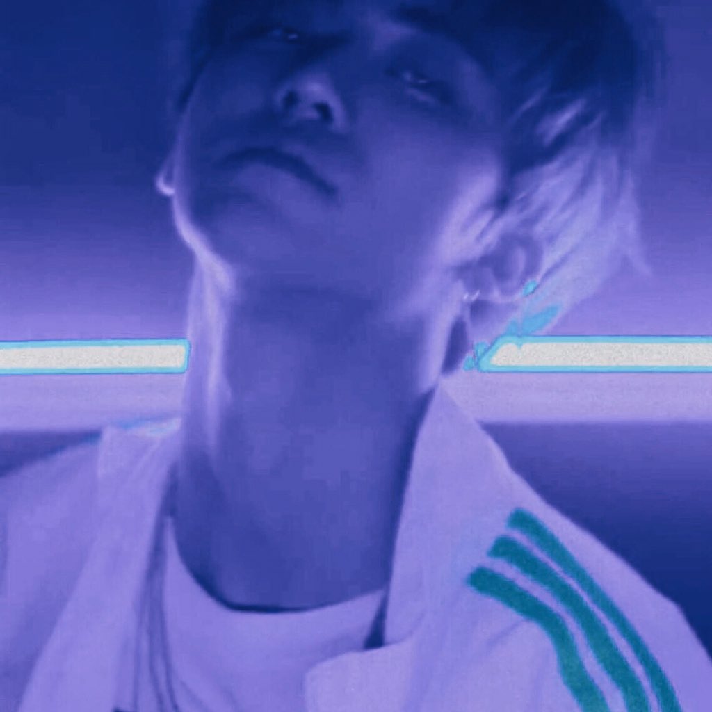 𝓡idi𝖓’ ( # 000000 ) ，📽

、𝕽iordan  𓈒  📼 ˙  แลกฟอล  𓐄  ตามทัก  *

📹 ยพท  ลฟตท  יִ