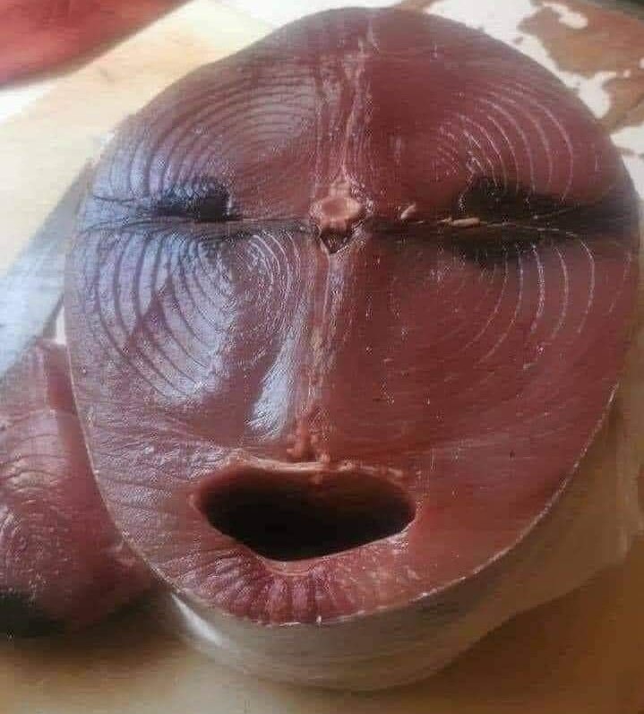 thaiasmr2020's tweet photo. อ๊ออออออออออออออออฮ้ออออออออออออออออออออออออออหาววววววววอวอววอววอววอวววออออออออออออออออออออออออาาาาาาาาาาาาาาาาหาาาาาาาาาววววววววววววออออออออออออออ https://t.co/ok8H0t0WXx