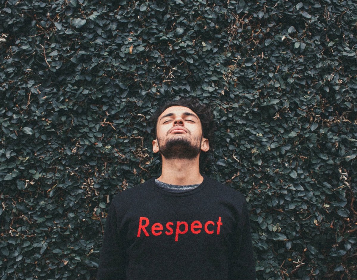 Larunce Pipkin tweet media