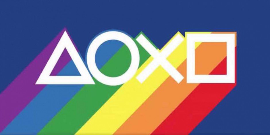 nerdificent's tweet image. For PRIDE we are re-airing our Queer Representation in Gaming episode with a new important intro 🌈✊🏽✊🏾✊🏿 We hope yall are staying safe, staying loud, and staying nerdy 
iheart.com/podcast/105-ne…