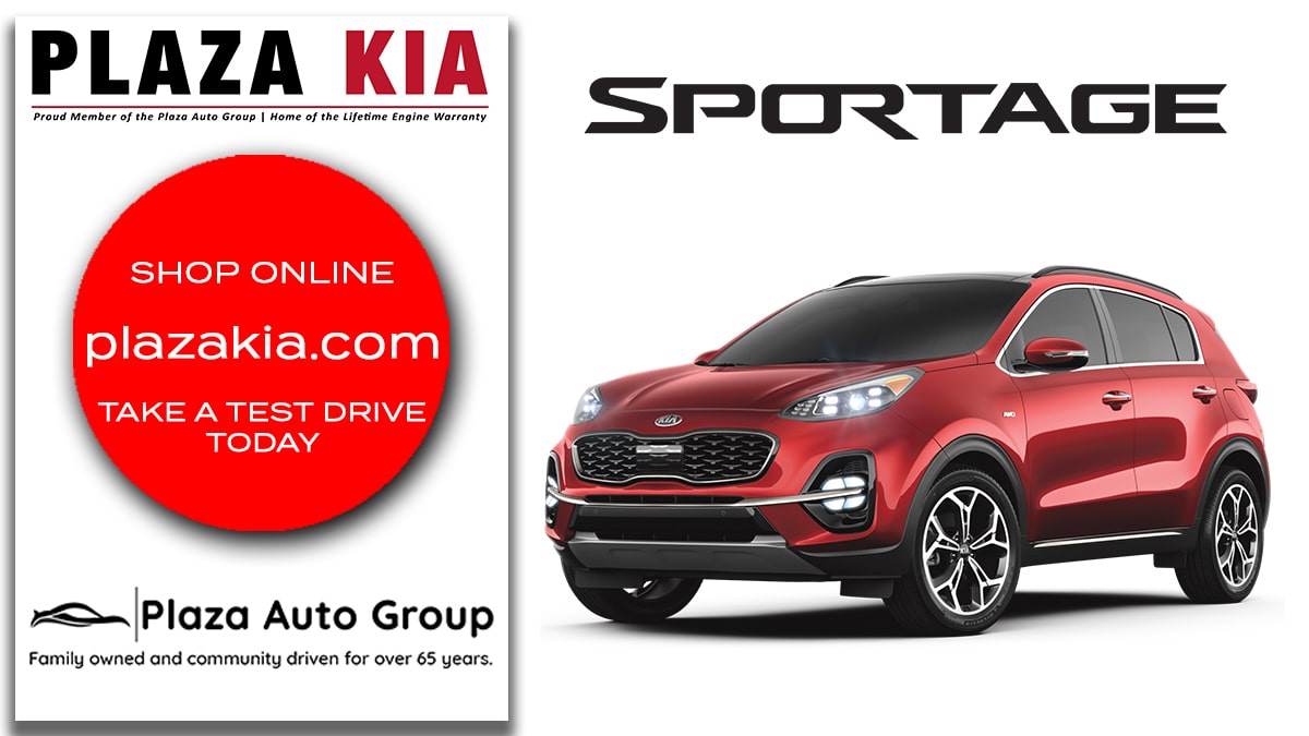 Plaza Auto Group tweet media