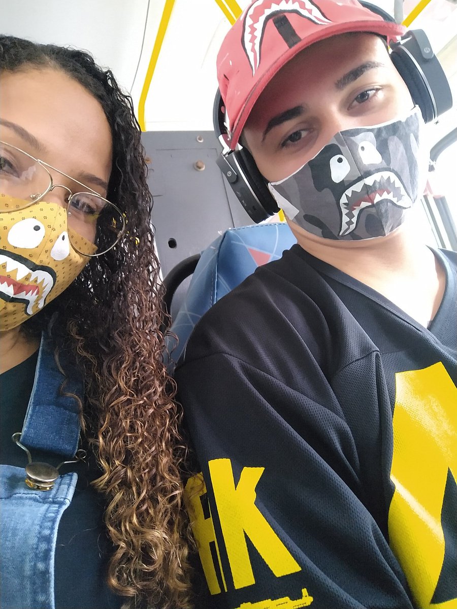 overdadeMaria's tweet image. Meu 🐈♥️ O.V OFICIAL youtube.com/channel/UCRcsu…