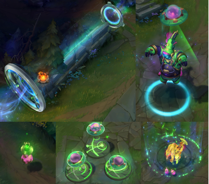DumbsYT's tweet photo. epic giveaway time!

got some weird alien skins idk I think his name is Bard?

how 2 get:
🤠rt this tweet and reply with your region (EUW or NA)
OR
🤠JOIN MY STREAM RIGHT NOW! 👉: https://t.co/Q0N6pSiC3j

will be giving away skins throughout the stream

GL KINGS! 👑
#LeagueParter https://t.co/e7ZbNmMQS6