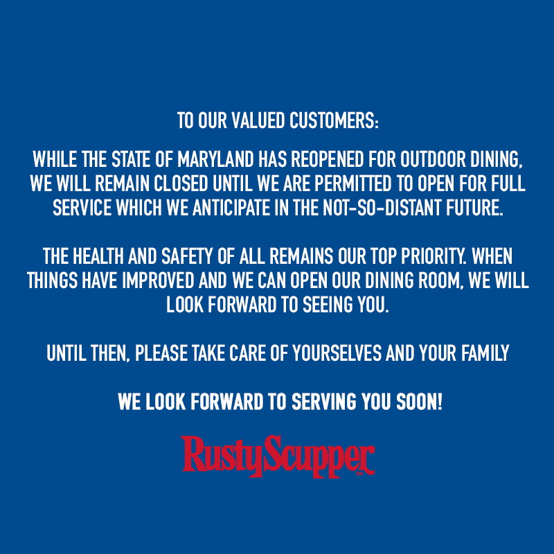 The Rusty Scupper tweet media